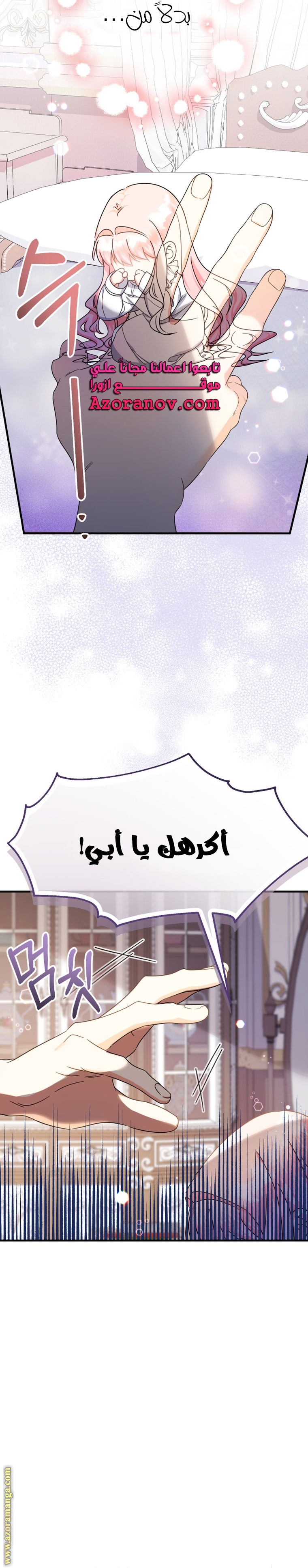الصفحة 24