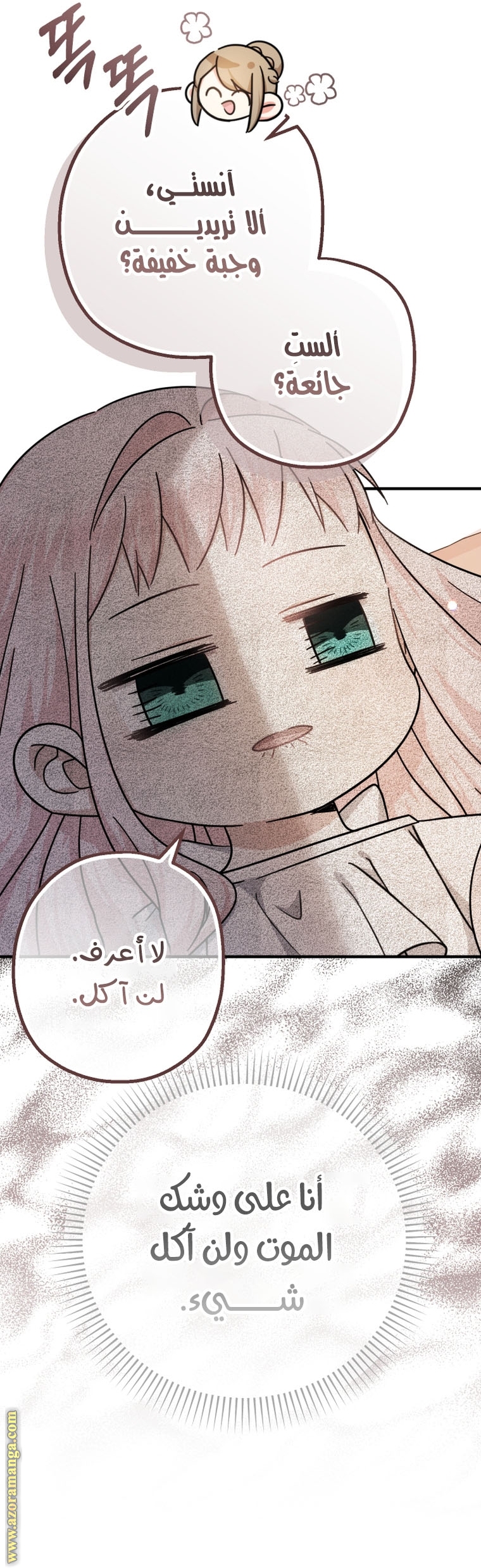 الصفحة 16
