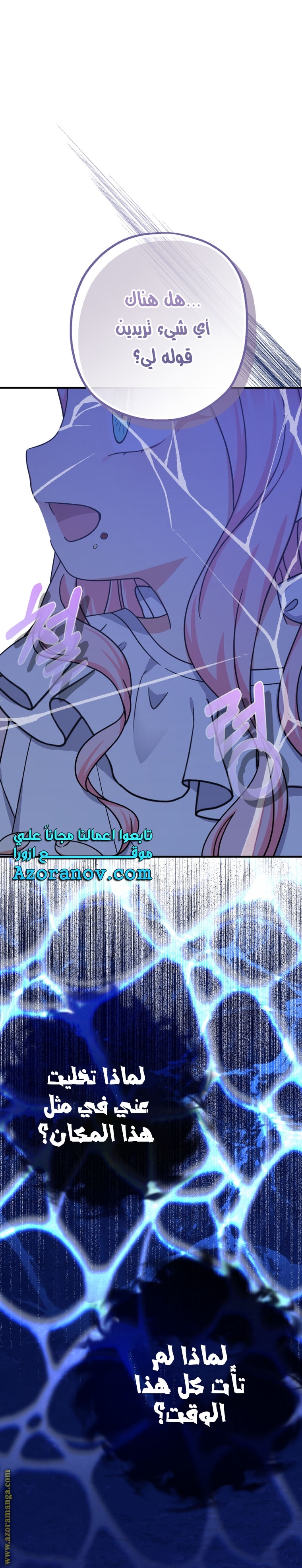 الصفحة 31