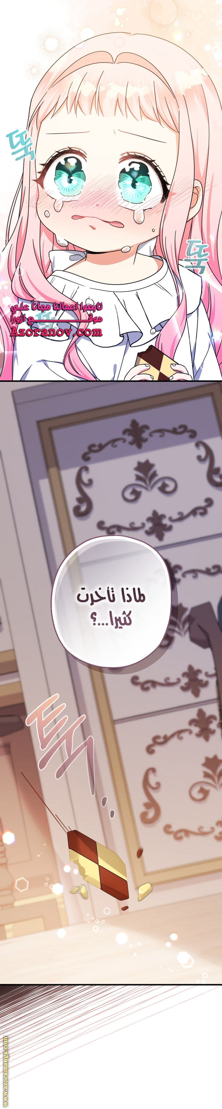 الصفحة 37
