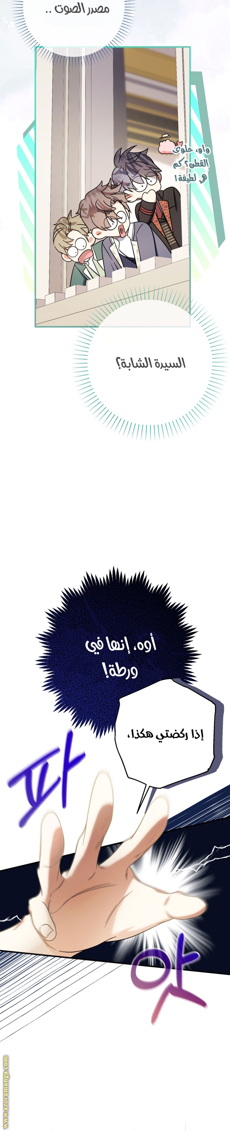 الصفحة 9
