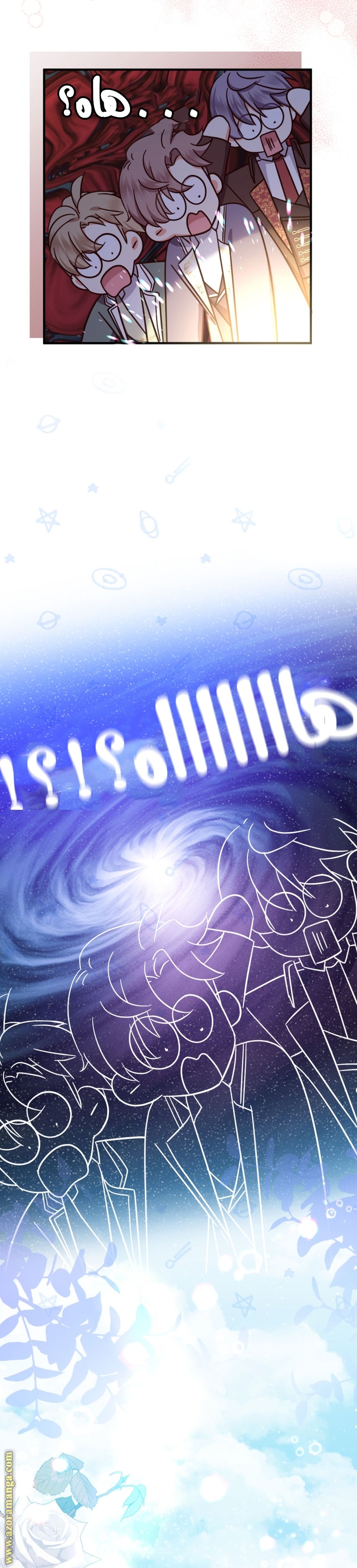 الصفحة 11