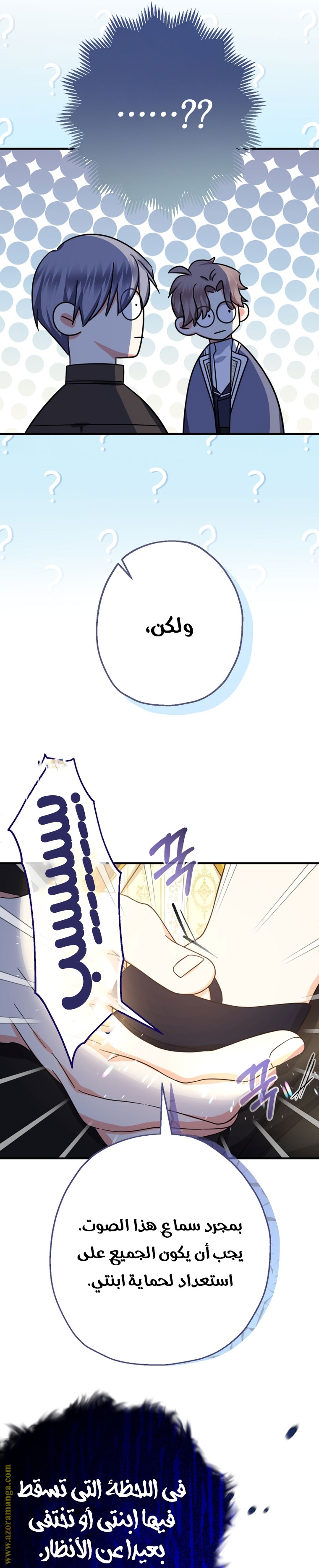 الصفحة 17