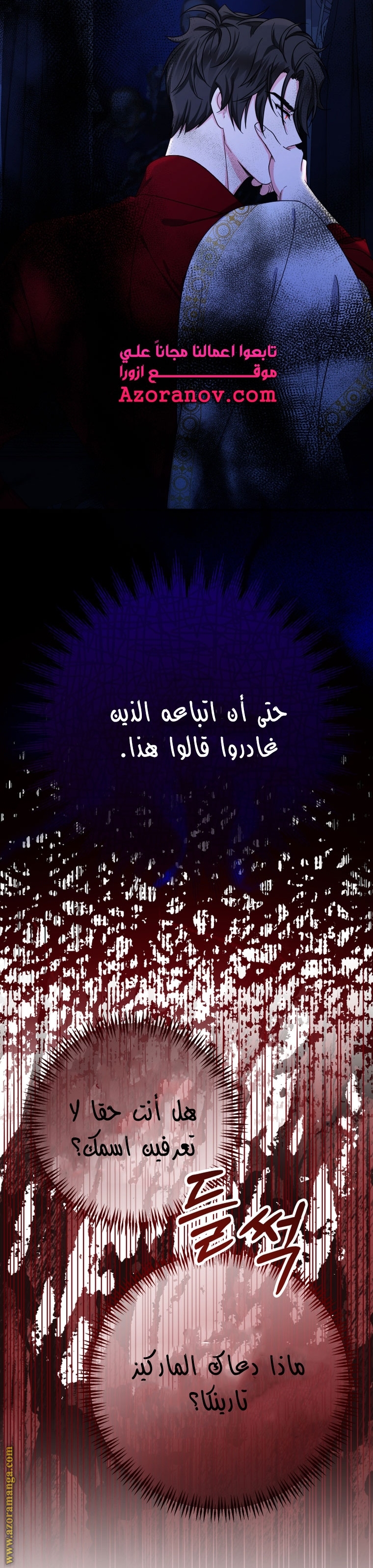 الصفحة 28