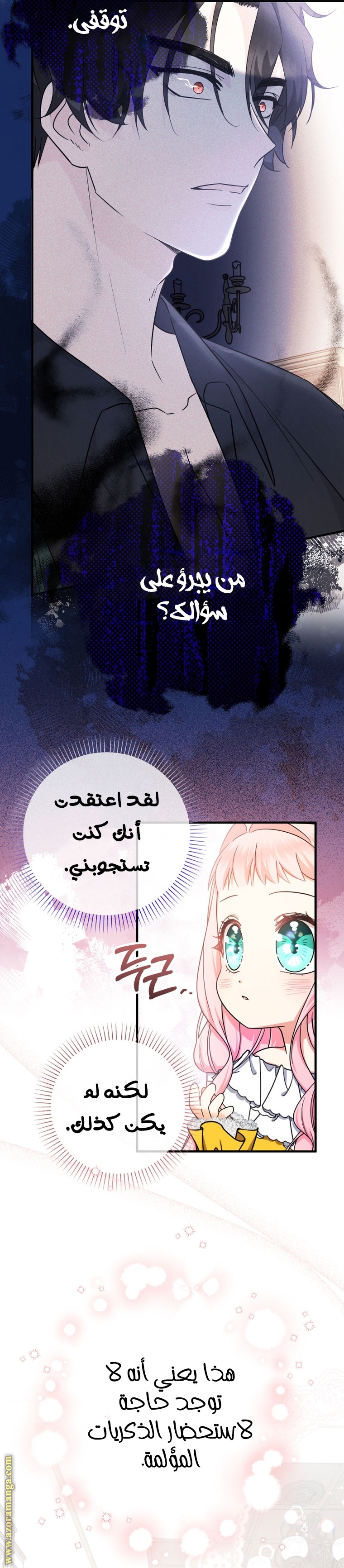 الصفحة 33