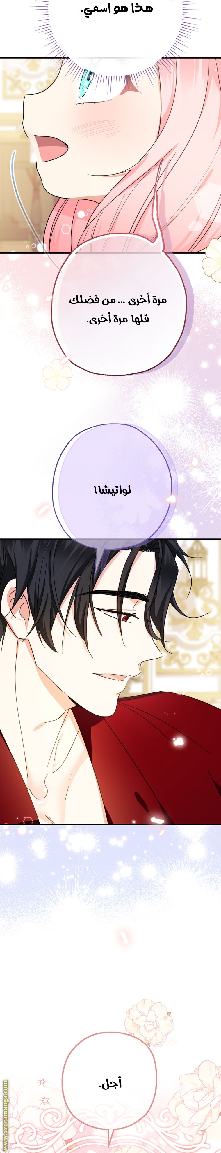 الصفحة 40