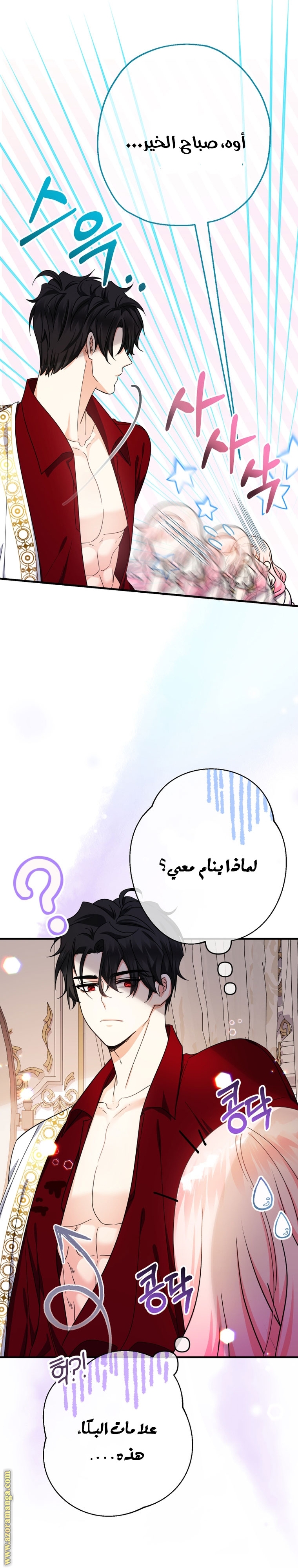 الصفحة 3