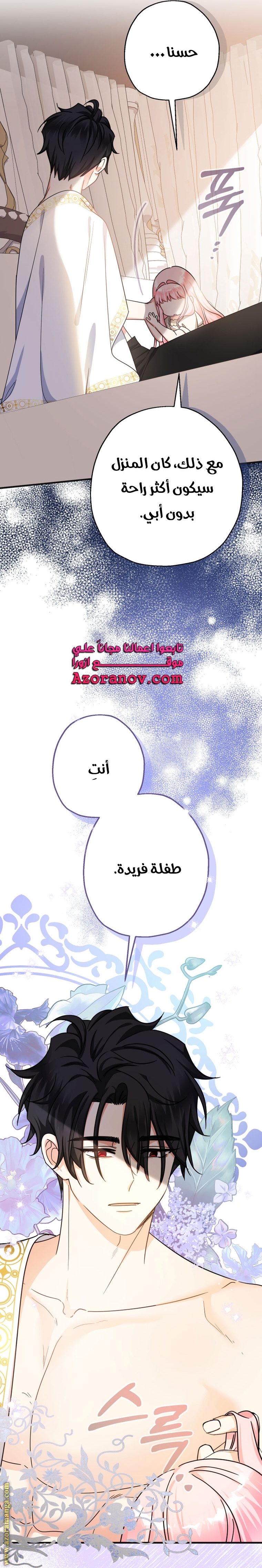 الصفحة 27