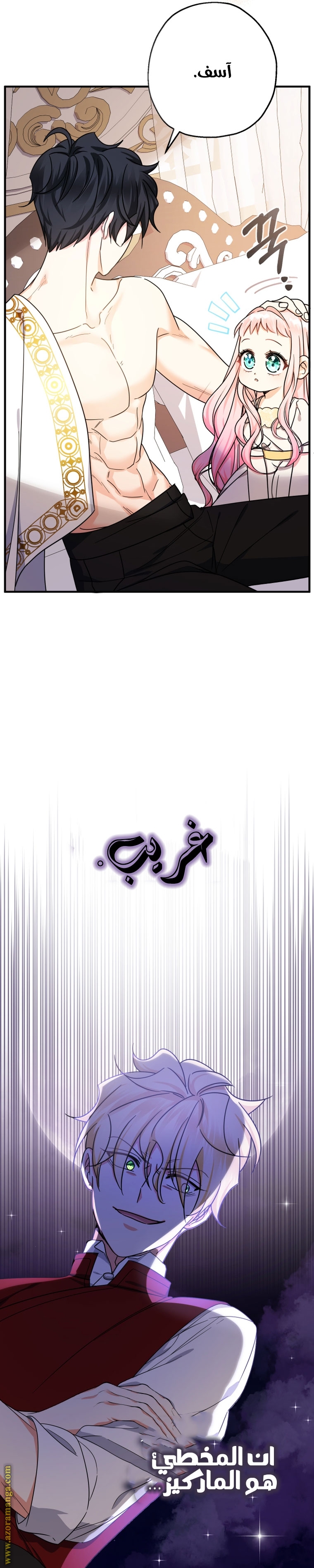 الصفحة 34