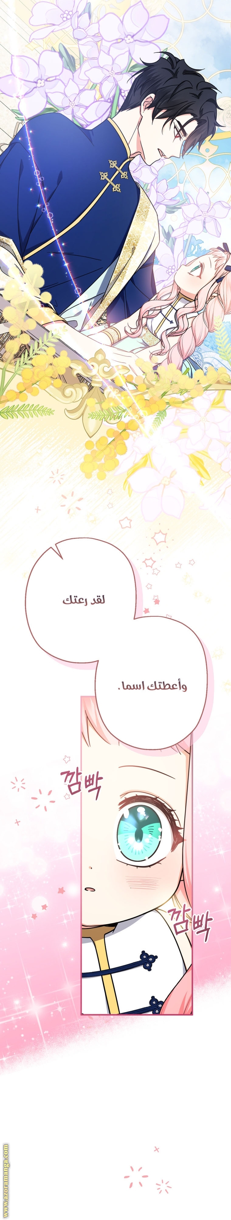 الصفحة 19