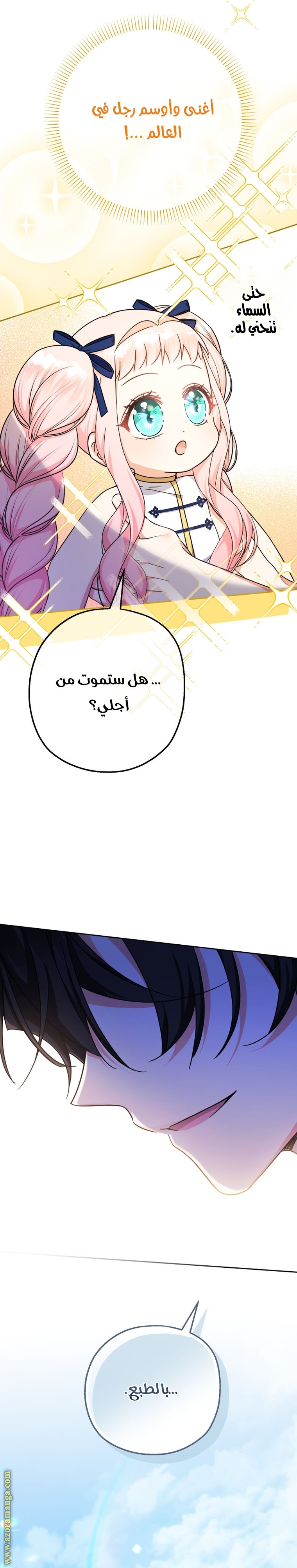 الصفحة 34
