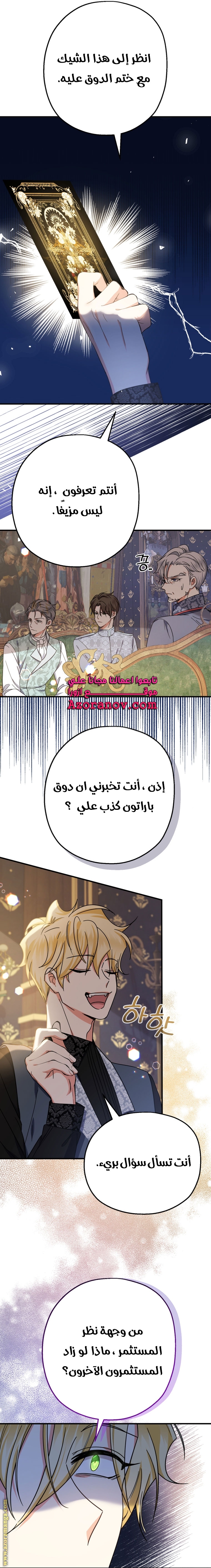 الصفحة 28