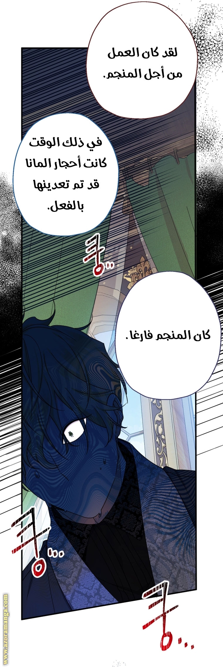الصفحة 17