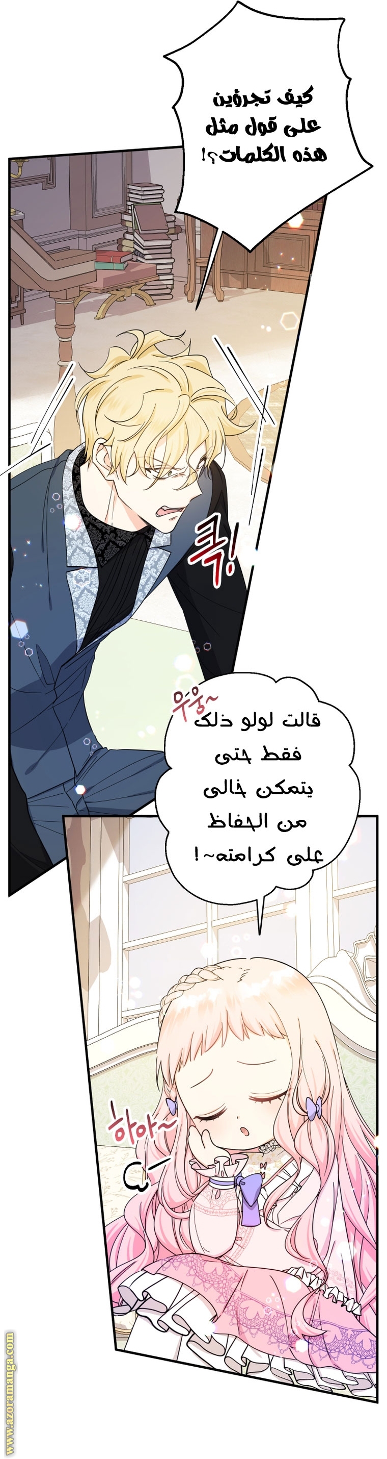 الصفحة 22