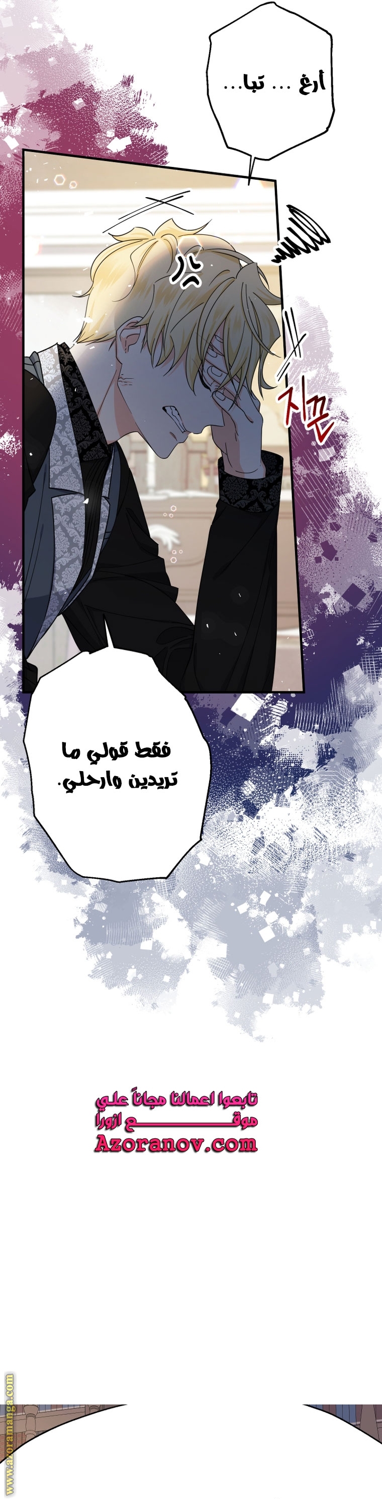 الصفحة 26
