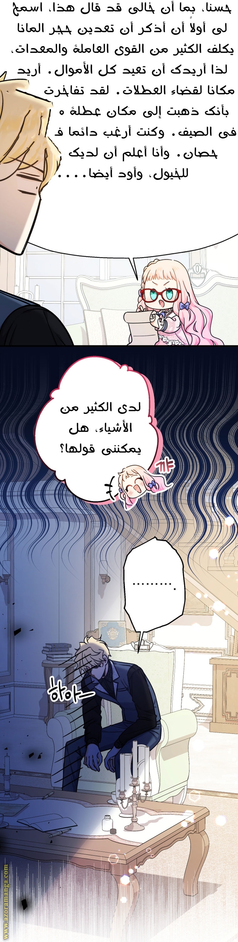 الصفحة 27