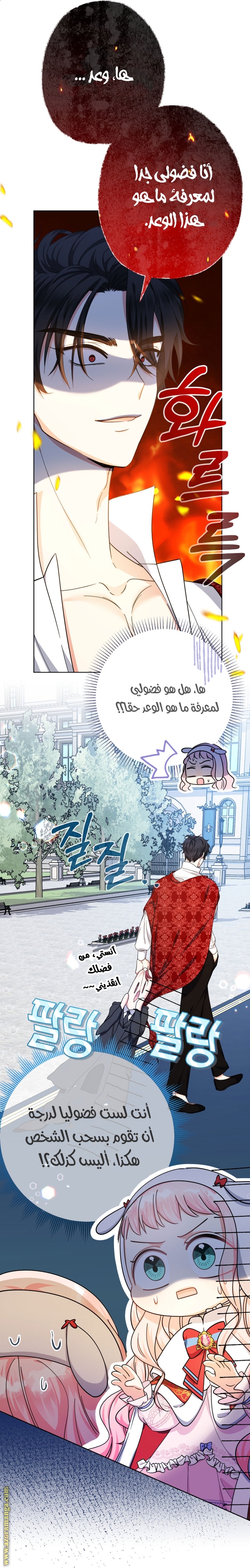 الصفحة 5