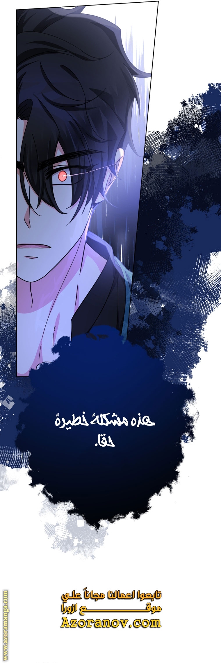 الصفحة 26