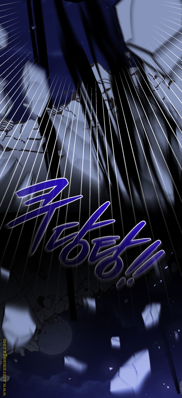 الصفحة 59