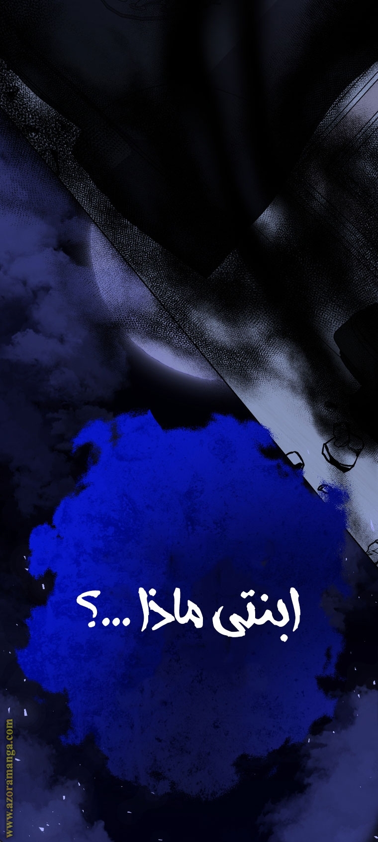 الصفحة 61