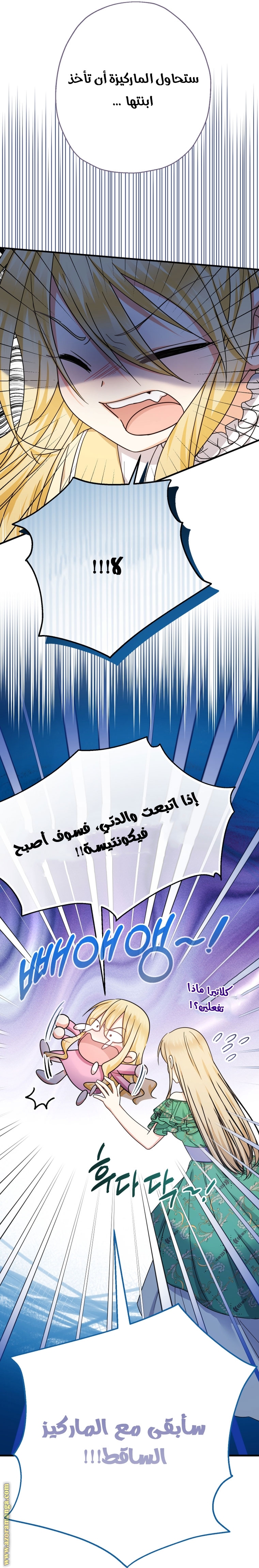 الصفحة 27