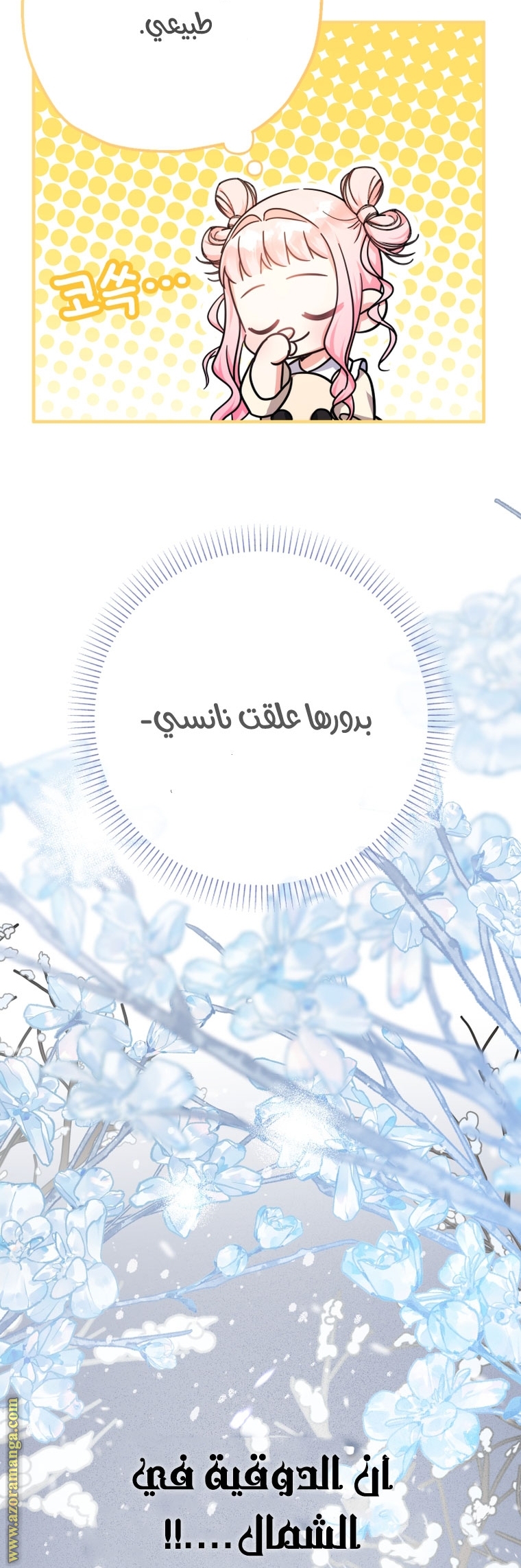 الصفحة 37