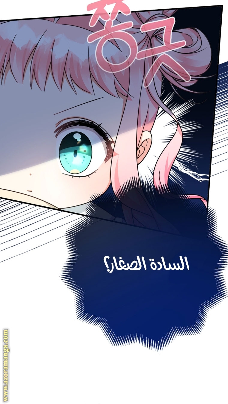 الصفحة 59