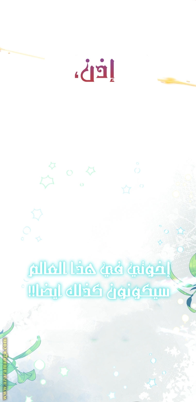 الصفحة 61