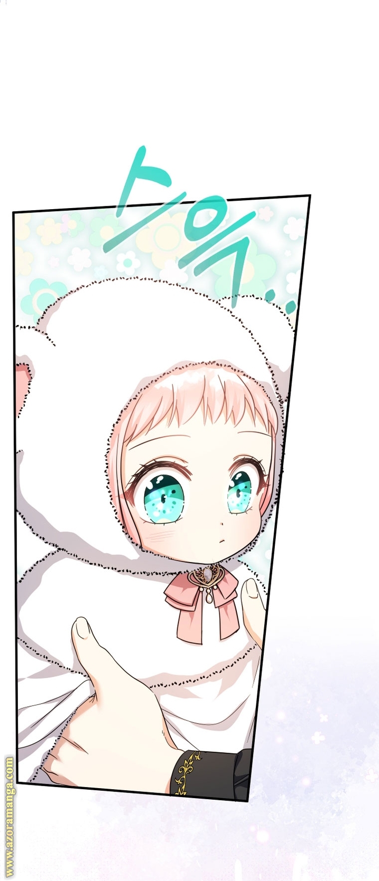 الصفحة 25