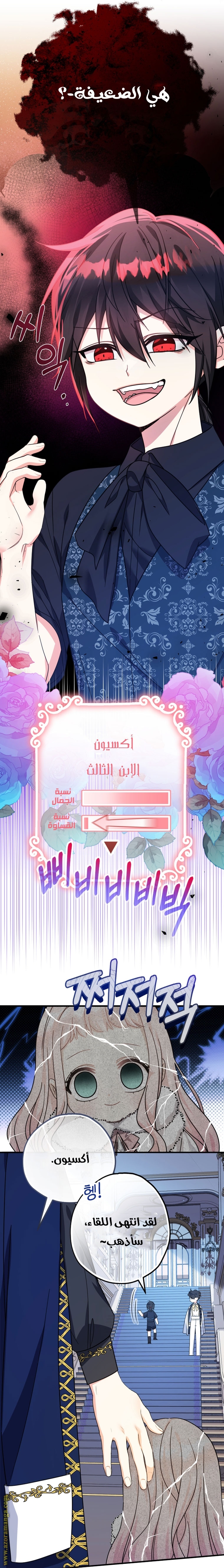 الصفحة 36