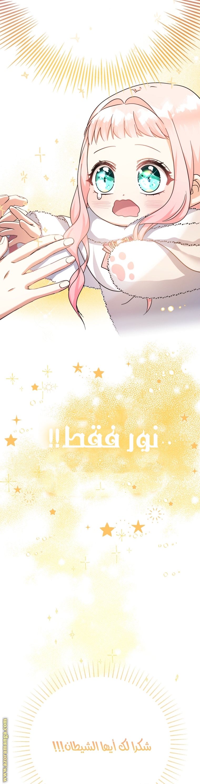 الصفحة 45