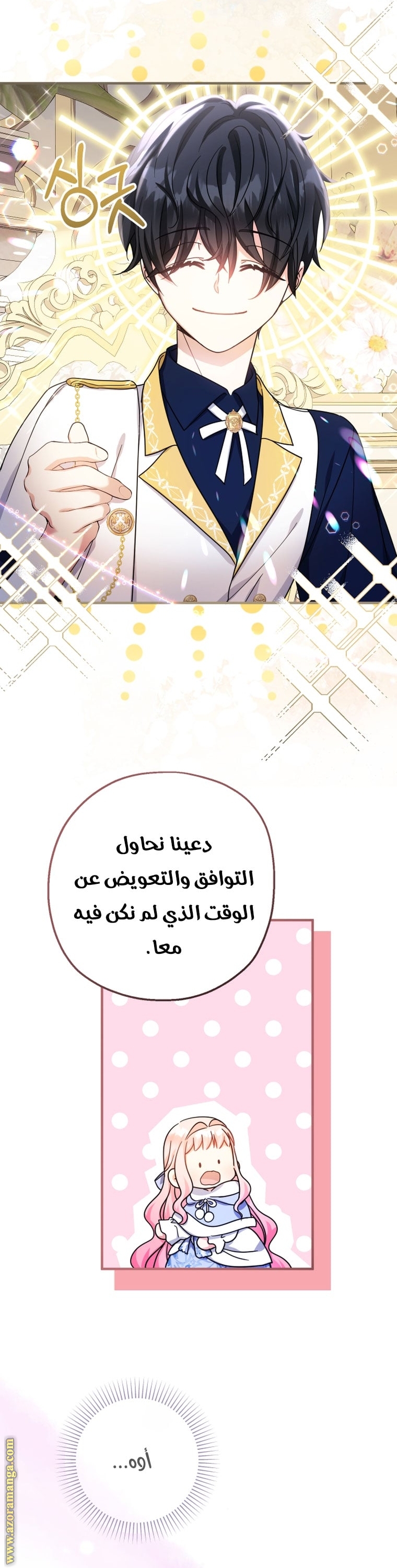 الصفحة 13