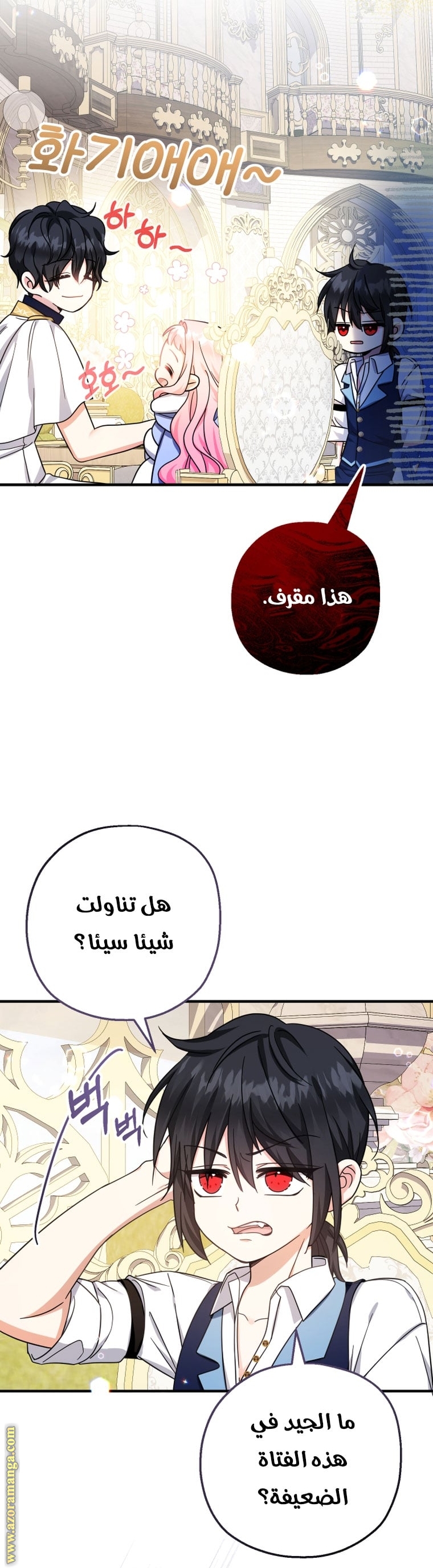 الصفحة 16