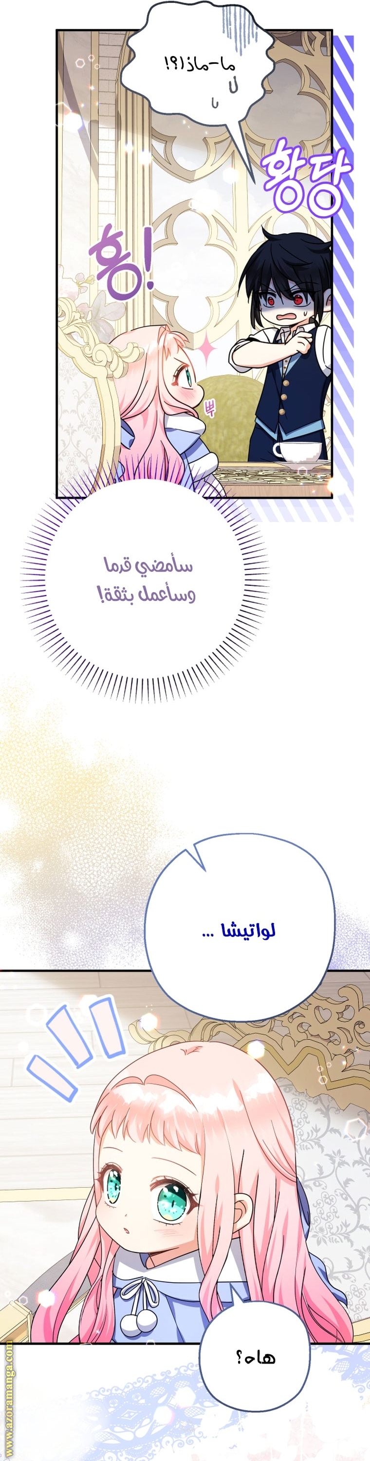 الصفحة 22