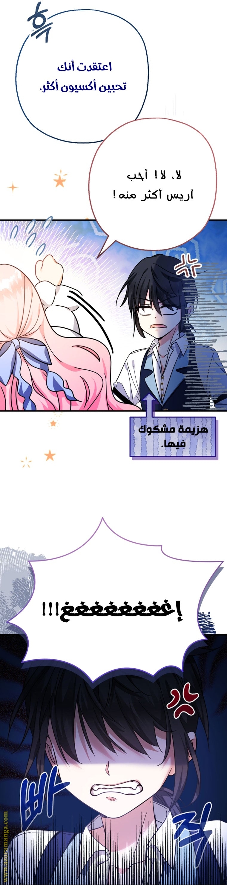 الصفحة 26
