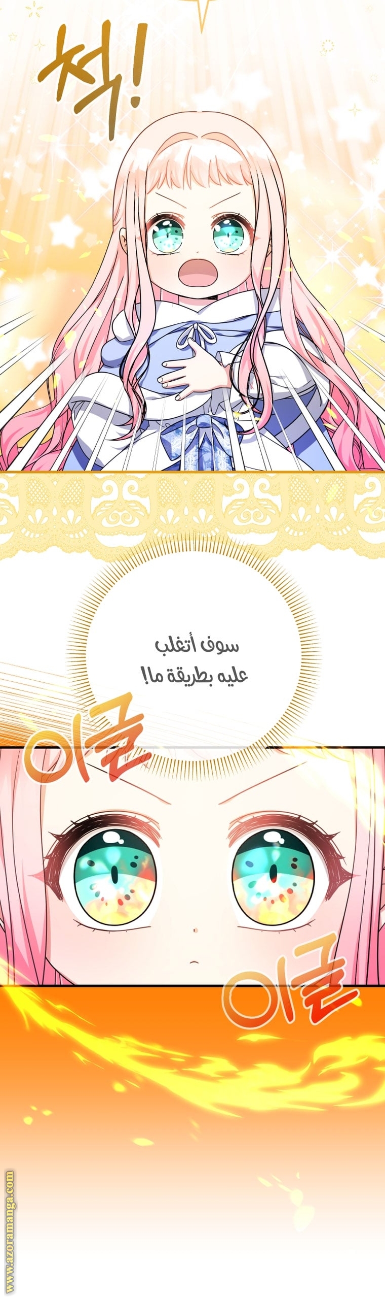 الصفحة 40