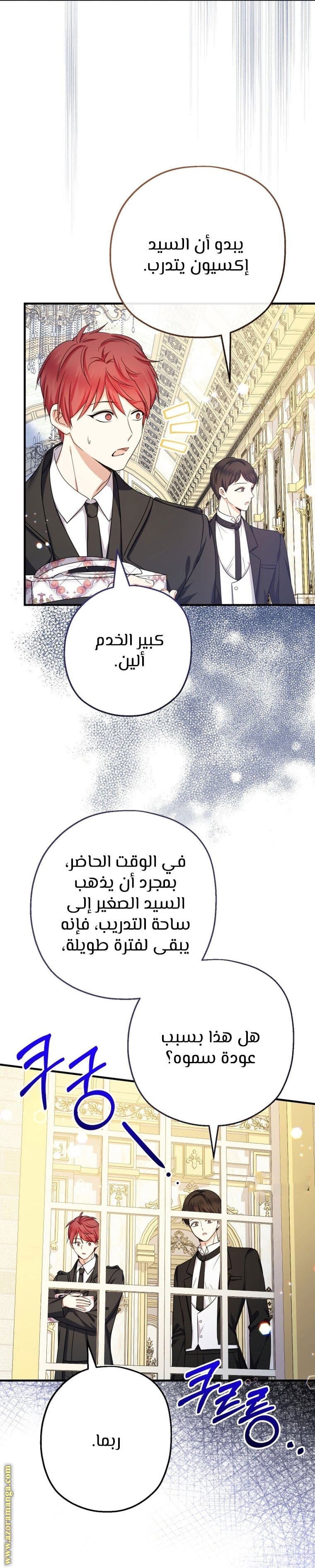 الصفحة 10