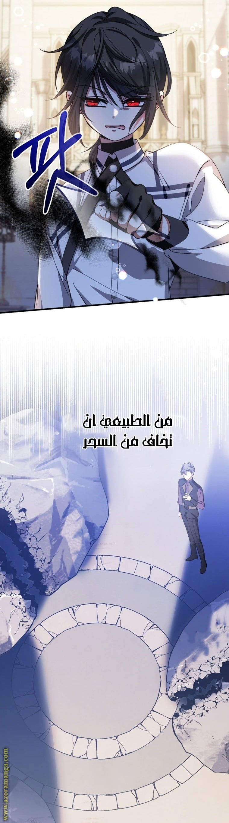 الصفحة 19