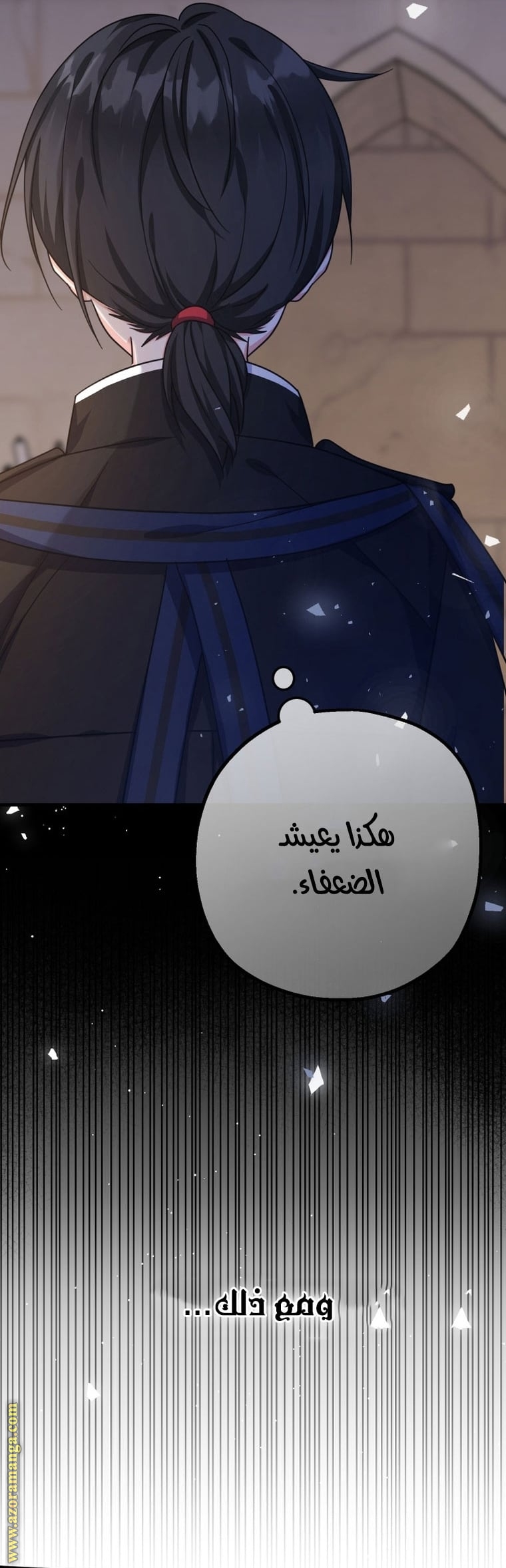 الصفحة 24