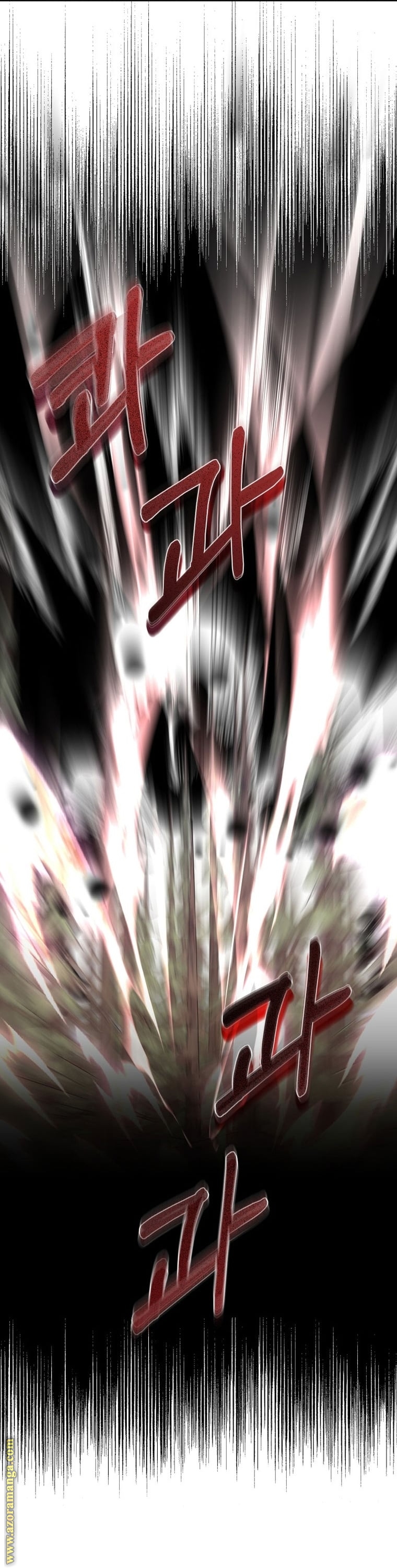 الصفحة 44