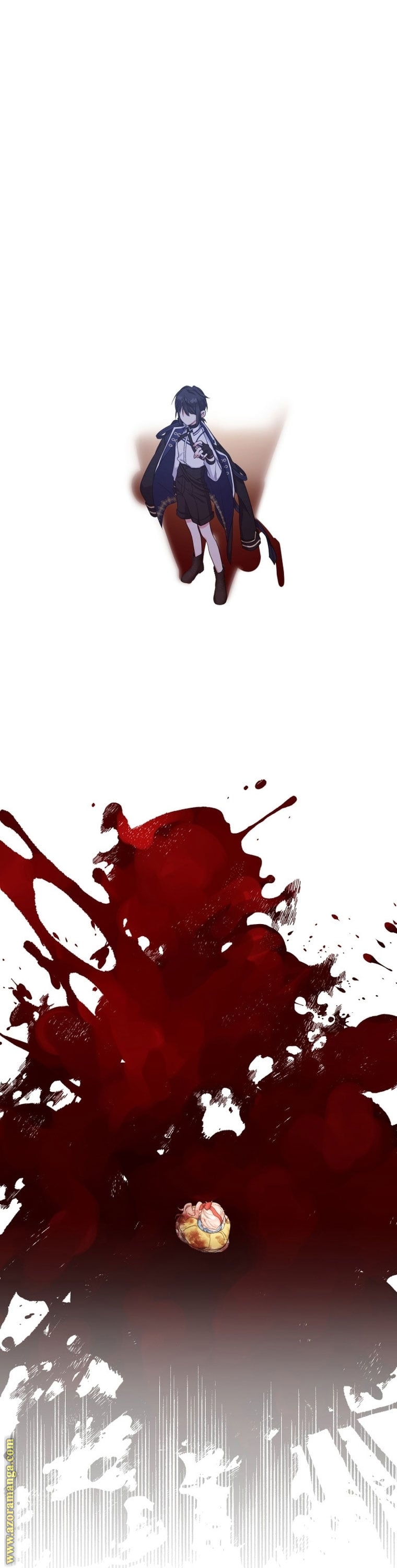 الصفحة 48