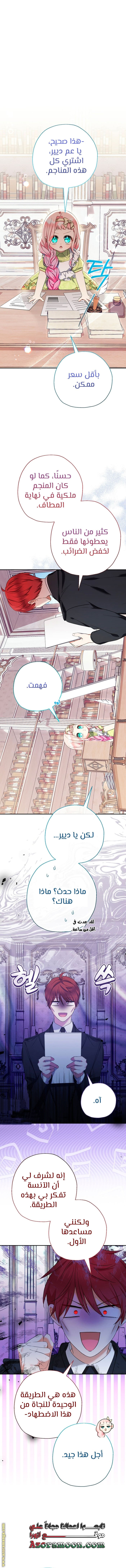 الصفحة 8