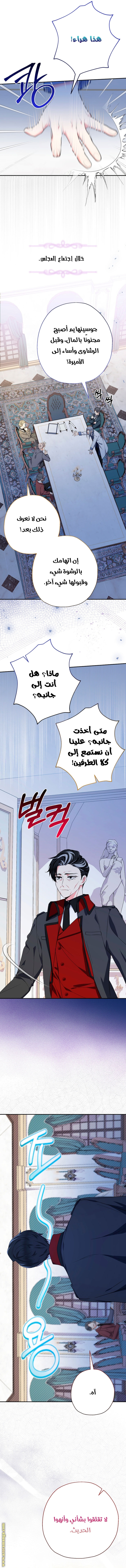 الصفحة 3