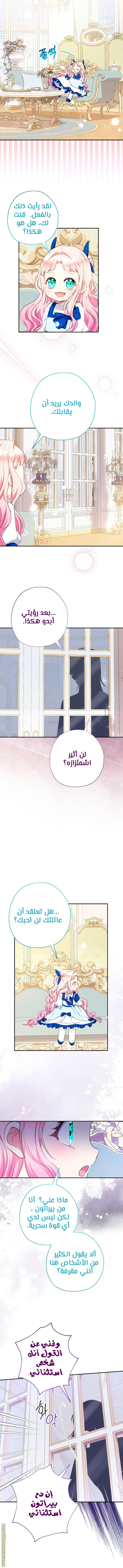 الصفحة 5