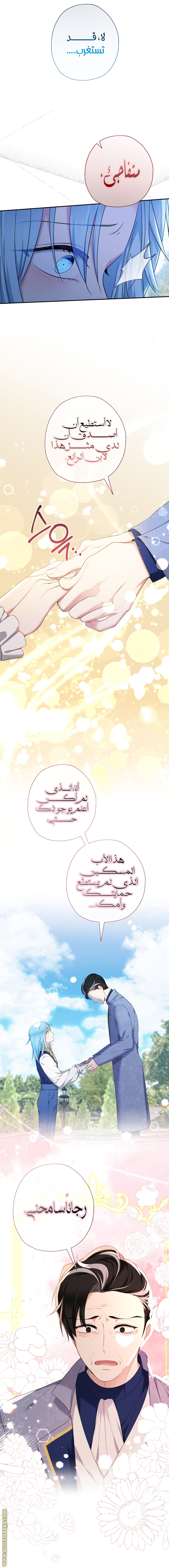 الصفحة 3