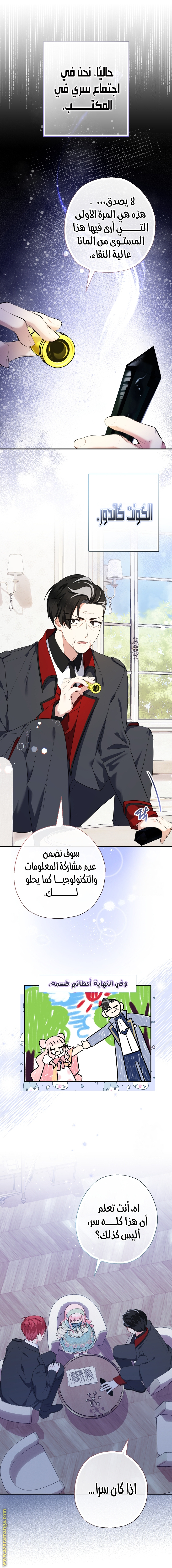 الصفحة 17