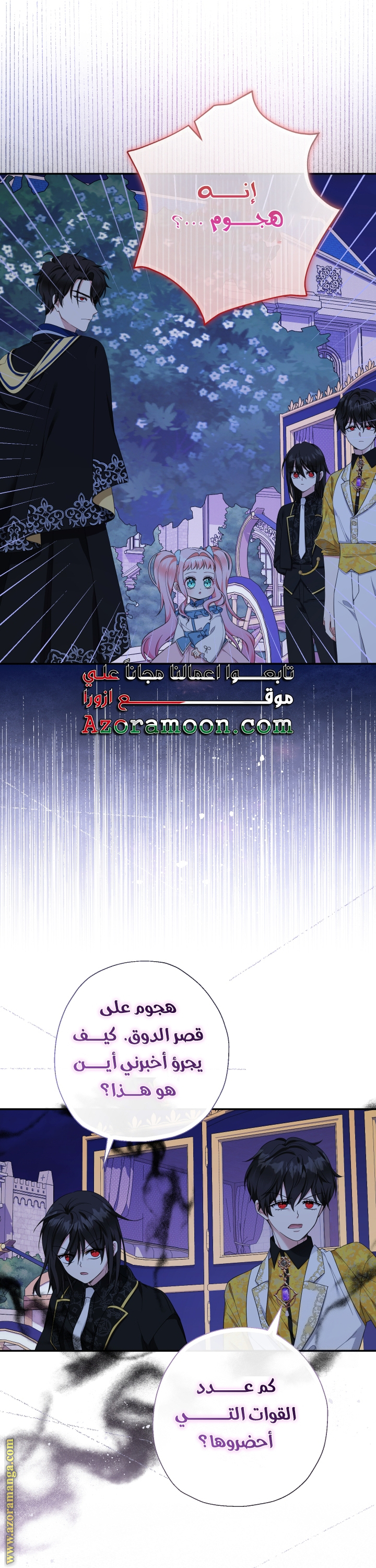 الصفحة 27