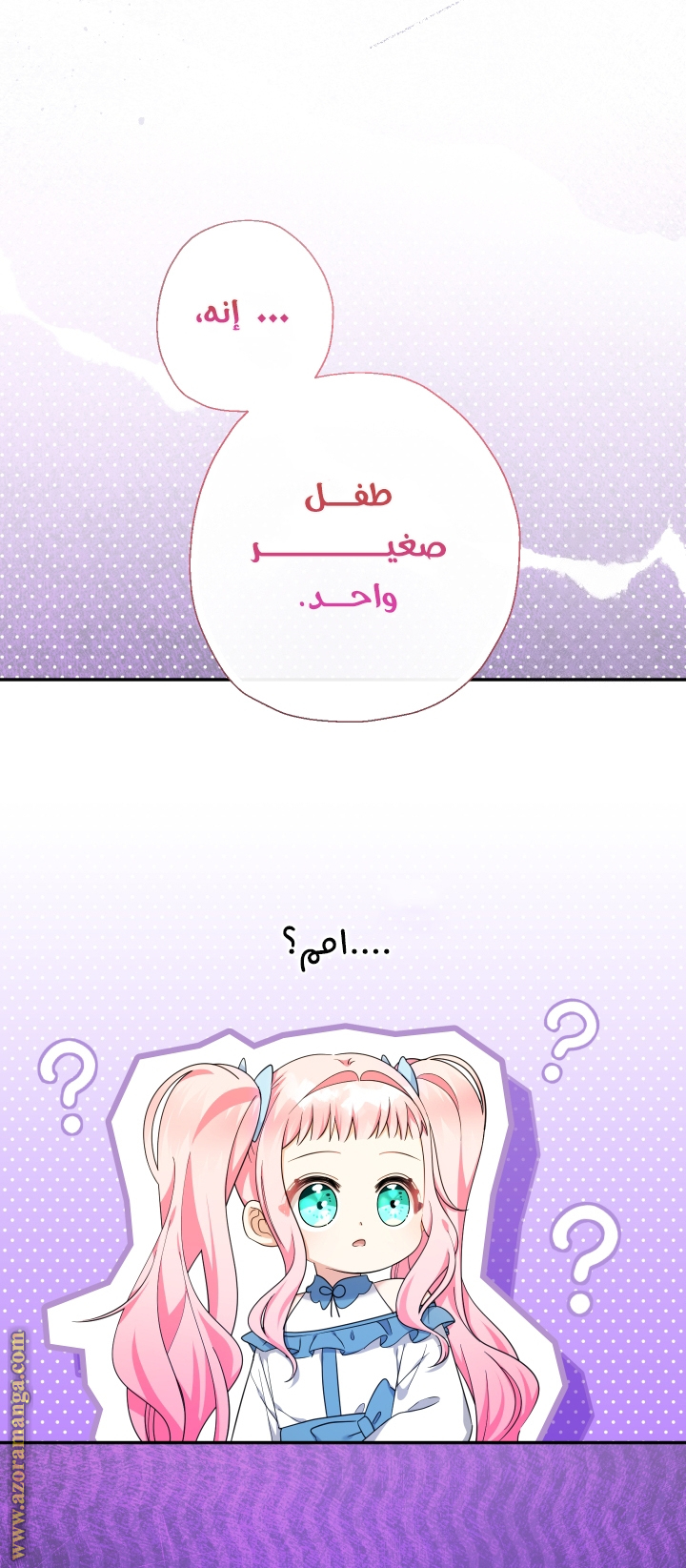 الصفحة 28