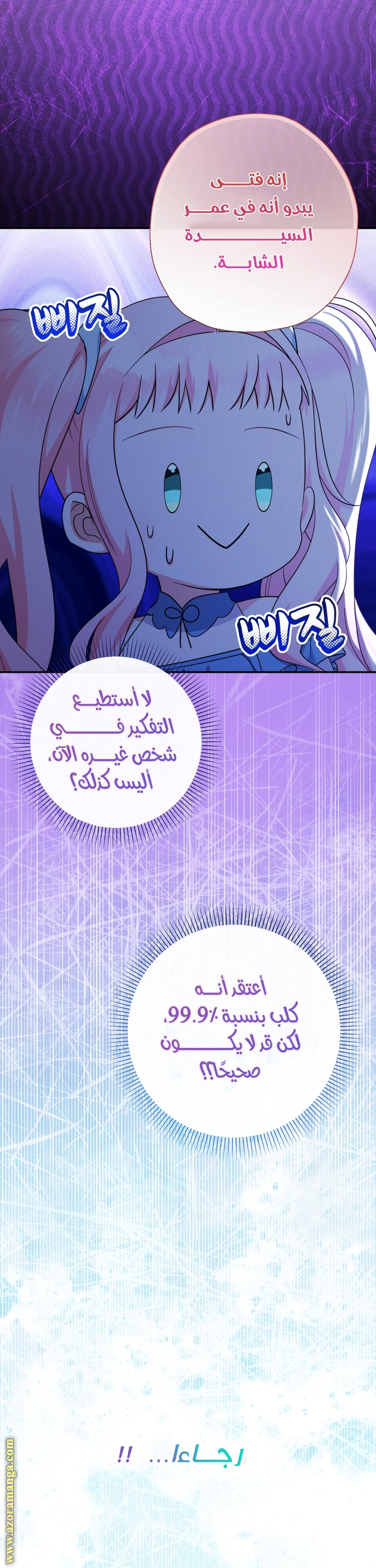 الصفحة 29