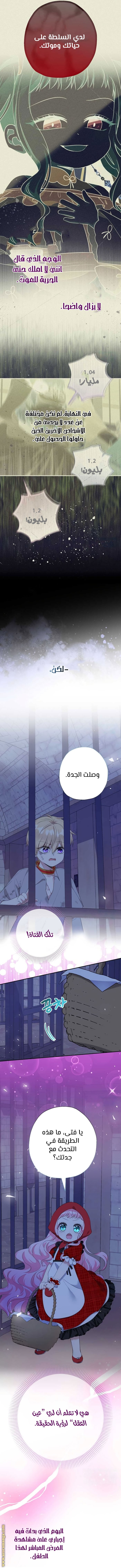 الصفحة 13